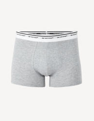 Celio Боксерки Celio Binormal Celio | Siv | МЪЖЕ | S