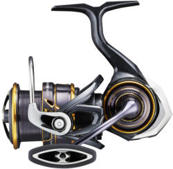 Daiwa Mulineta Daiwa Caldia Mq Lt4000dc (d.10426.400)