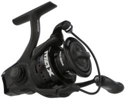 Abu Garcia Mulineta Abu Garcia Max Sx Sp2000 (p.1609811)