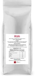 Moretto Ciocolata Moretto Calda 1kg