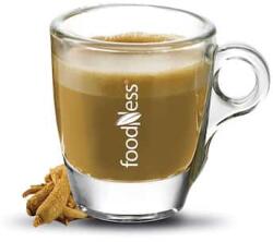 FoodNess Ginseng pentru Dolce Gusto 10 buc