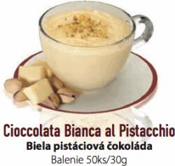 LaVita Ciocolata LaVita Fistic 50x30g