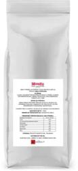 Moretto Ciocolata Moretto Alba 1kg