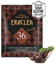 Eraclea Ciocolata Eraclea 36 Hot 15x32g