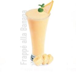  LaVita Frappe Banana 50x25g
