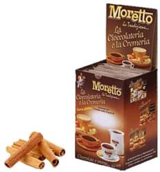 Moretto Ciocolata Moretto Scortisoara 12x30g