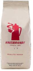 Hausbrandt Qualita Rossa cafea boabe 1kg