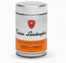 Tonino Lamborghini Ciocolata Tonino Lamborghini Portocala si Scortisoara 500g