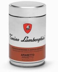 Tonino Lamborghini Ciocolata Tonino Lamborghini Amaretto 500g