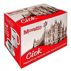 Moretto Ciocolata Moretto Classic 50x25g