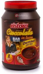 Ristora Ciocolata Ristora Baton Densa 1kg