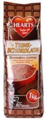 HEARTS Cappuccino Ciocolata 1kg