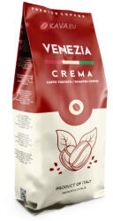 Venezia Venezia Crema cafea boabe 1kg