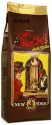 New York Caffé Extra P cafea boabe 1kg