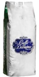 Caffè Diemme Aromatica boabe de cafea 1kg