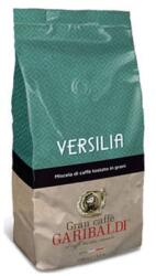 Gimoka Garibaldi Versilia cafea boabe 1kg