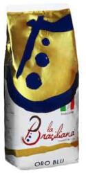La Brasiliana Oro Blu cafea boabe 1kg