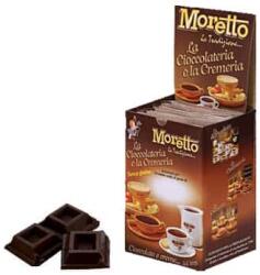 Moretto Ciocolata Moretto Extra Hot 12x30g