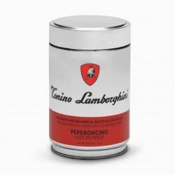Tonino Lamborghini Ciocolata Tonino Lamborghini Chilli 500g