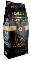 Venezia Venezia Supremo 100% Arabica cafea boabe 1kg