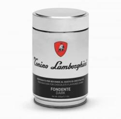 Tonino Lamborghini Ciocolata Calda Tonino Lamborghini Neagra 500g