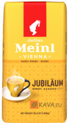 Julius Meinl Jubilaum Cafea Boabe 1kg