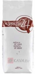 Gimoka Gimoka Espresso 24 boabe de cafea 1kg