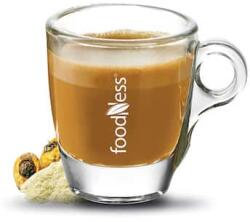 FoodNess Macaccino pentru Dolce Gusto 10 buc