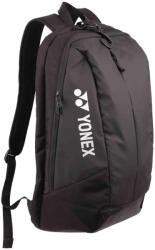 Yonex Rucsac tenis Yonex TEAM - negru (42512-6014)