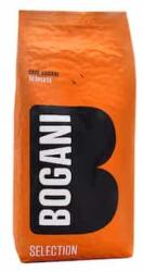Bogani Selection cafea boabe 1kg
