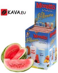 Moretto Milkshake Pepene verde 12x25g