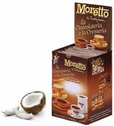 Moretto Ciocolata Moretto Nuca de cocos 12x30g