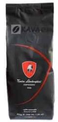 Tonino Lamborghini Espresso Red cafea macinata 200g