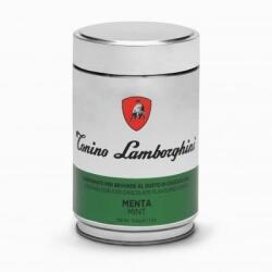 Tonino Lamborghini Ciocolata Tonino Lamborghini Menta 500g