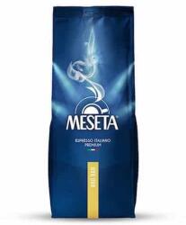 Meseta Oro Bar boabe de cafea 1kg