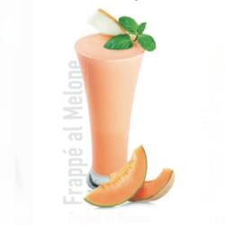  LaVita Frappé de pepene galben 50x25g