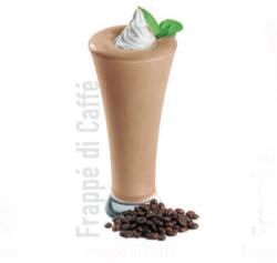  LaVita Cafea Frappe 50x25g