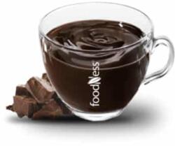 Foodness Ciocolata neagra 15x30g