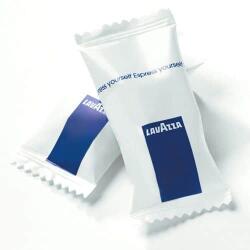 LAVAZZA migdale în ciocolată și scorțișoară 1kg (aprox. 300 buc. )