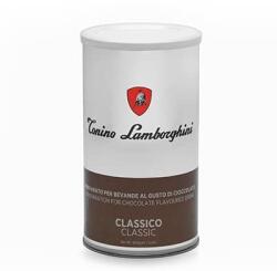 Tonino Lamborghini Ciocolata Tonino Lamborghini Classic 1000g