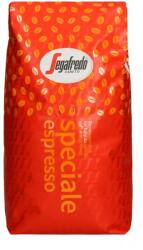 Segafredo Segafredo Speciale Espresso cafea boabe 1kg