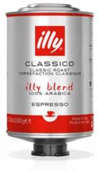 illy Cafea boabe Classico 3kg