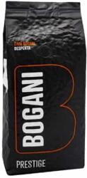 Cafe Bogani Bogani Prestige cafea boabe 1kg