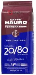 Caffé Mauro Special Bar cafea boabe 1 kg