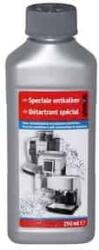 Scanpart detartrant lichid universal 250ml