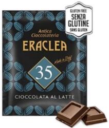 Eraclea Ciocolata Eraclea 35 Lapte 15x32g