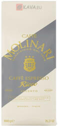 Molinari Ricco Argento cafea boabe 1kg