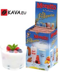 Moretto Iaurt Milkshake 12x25g