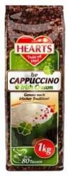 HEARTS Cappuccino Irish Cream 1kg