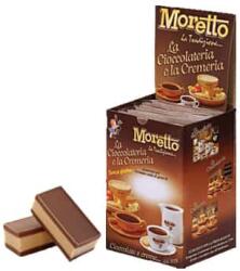 Moretto Ciocolata Moretto Nougat 12x30g